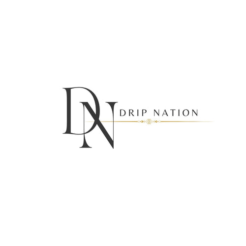 DripNation